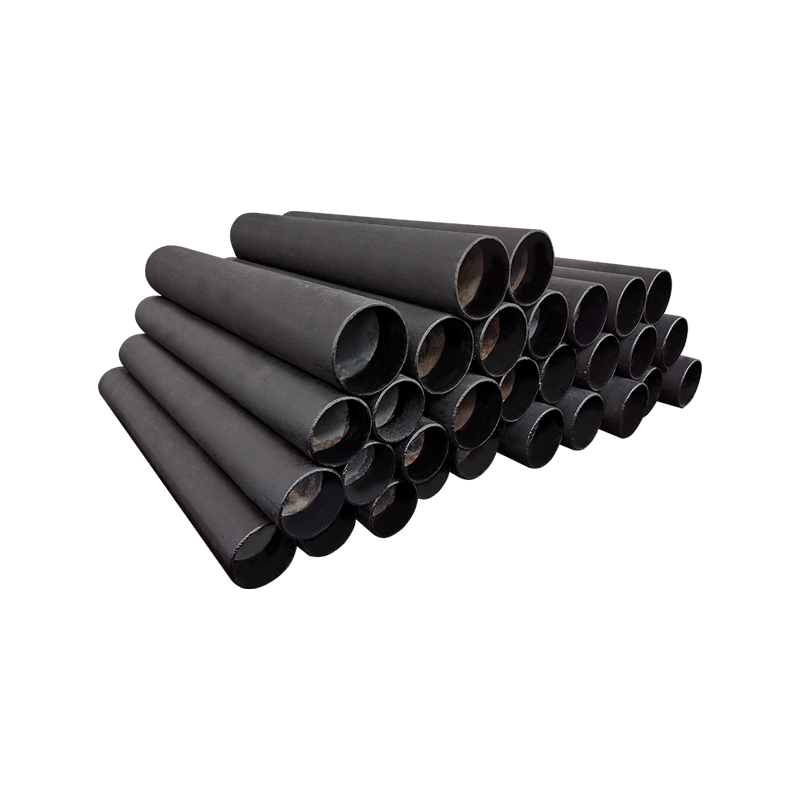 Píobán cruach tearc-chaith-resistant