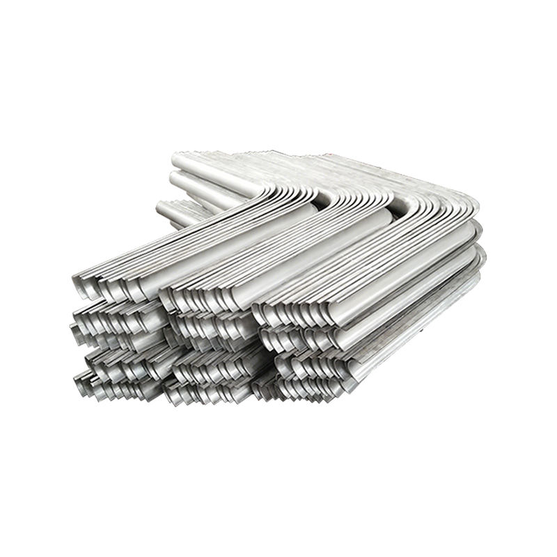 Tíleanna abrasion-resistant