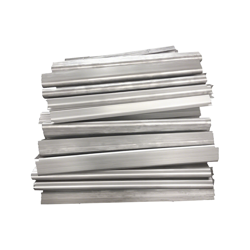 Tíleanna abrasion-resistant