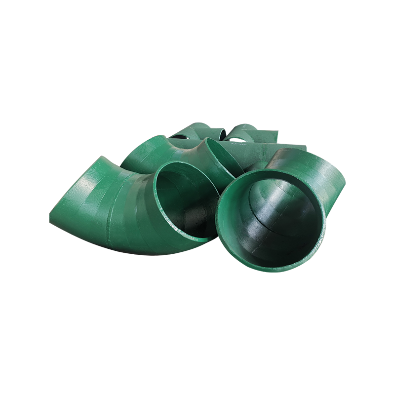 Píobán cruach tearc-chaith-resistant