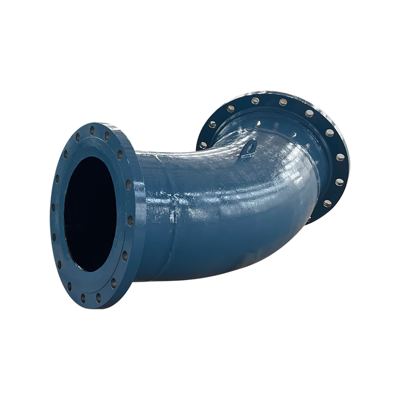 Píobán bimetallic chaitheamh-resistant ilchodach