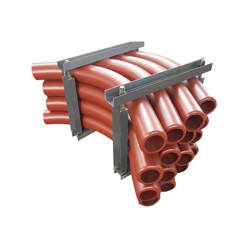 Píobán cruach tearc-chaith-resistant