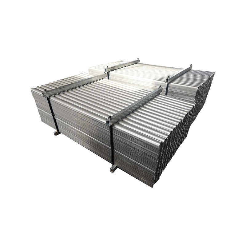 Tíleanna abrasion-resistant