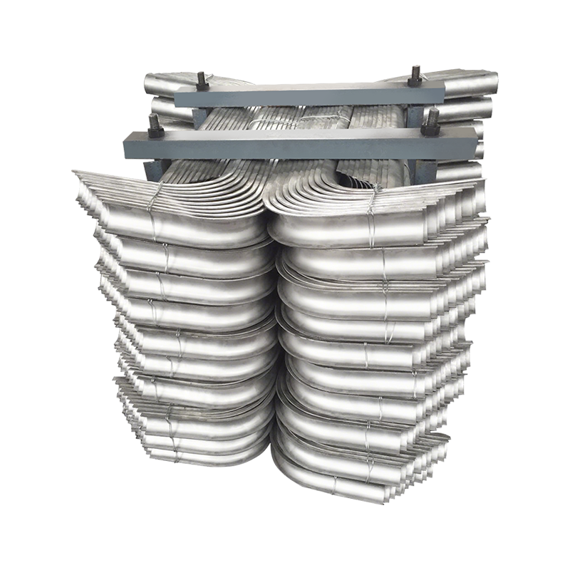 Tíleanna abrasion-resistant